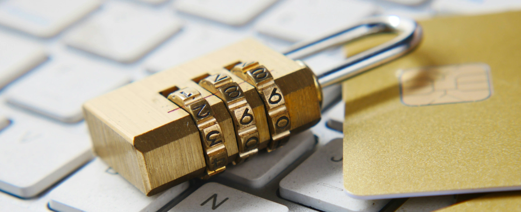 Modeltreinverzameling verzekeren tegen schade en diefstal