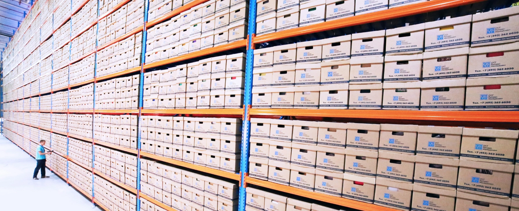 Modeltreinen opslag en organisatie tips voor verzamelaars